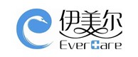 宽甸31