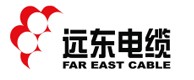 宽甸32
