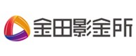 宽甸22