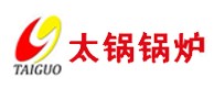 宽甸28