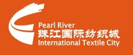 宽甸19