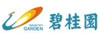 宽甸18