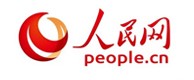 宽甸33