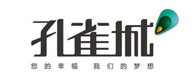 宽甸24